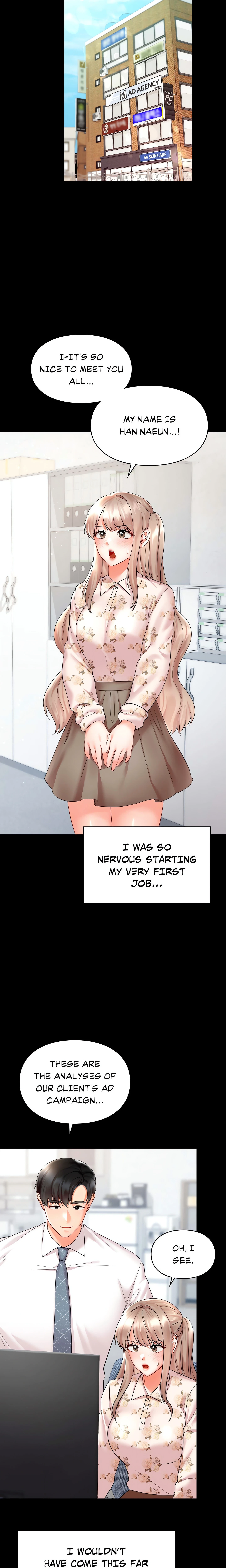 Chapter 35, page 10