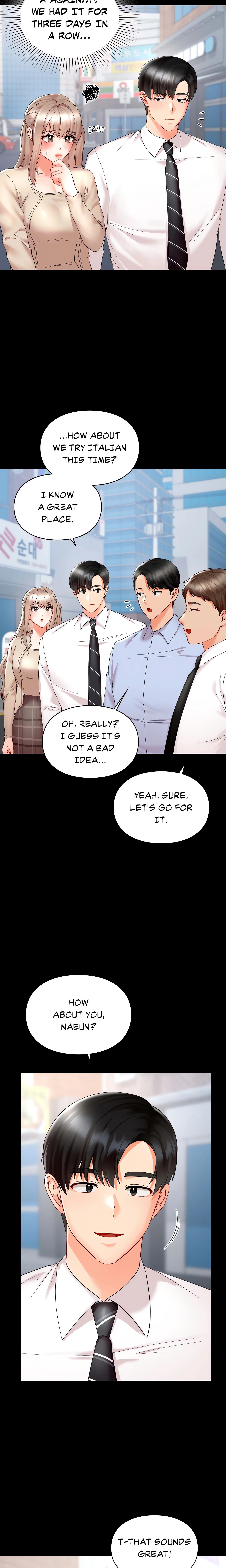 Chapter 35, page 12