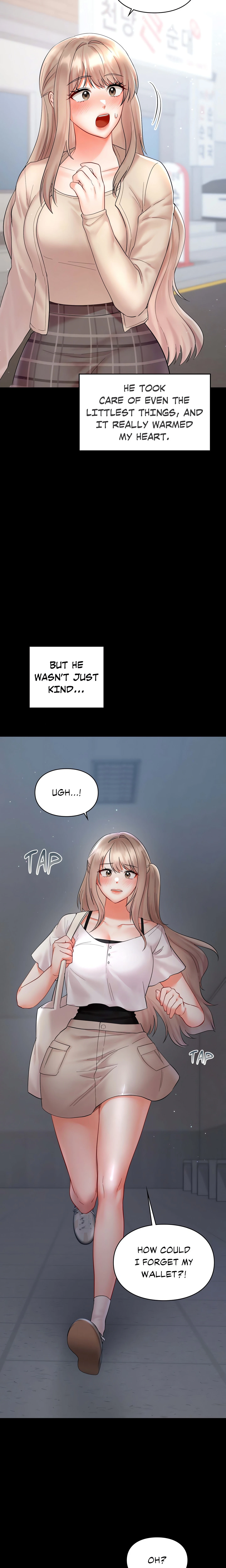 Chapter 35, page 13