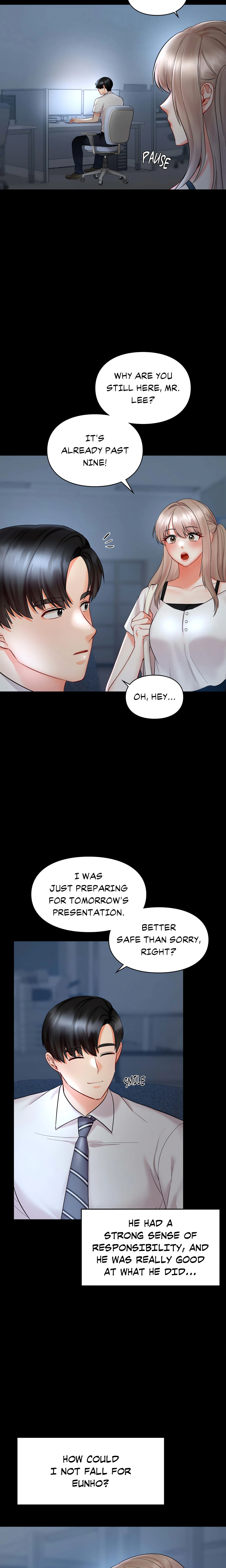 Chapter 35, page 14