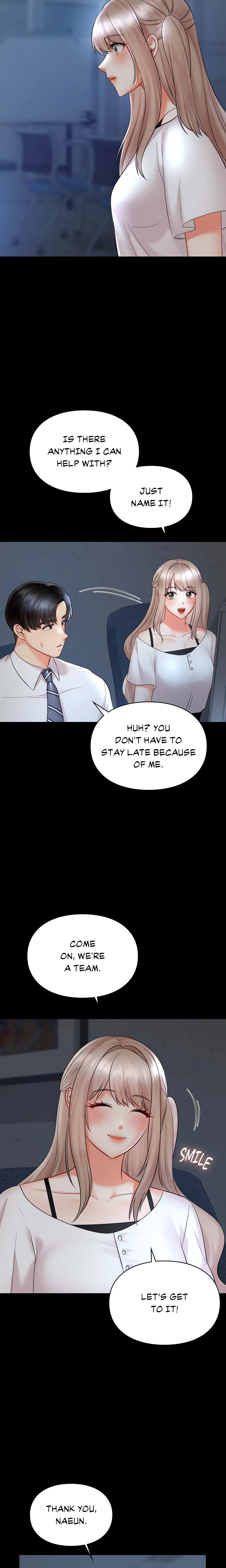 Chapter 35, page 15