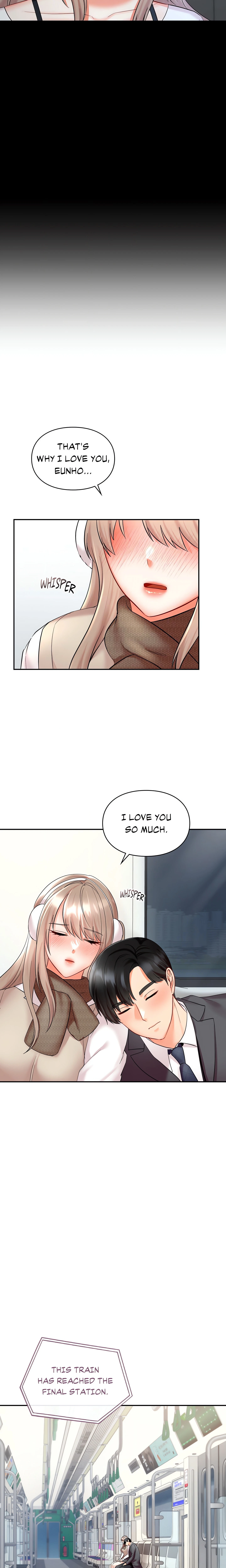 Chapter 35, page 17