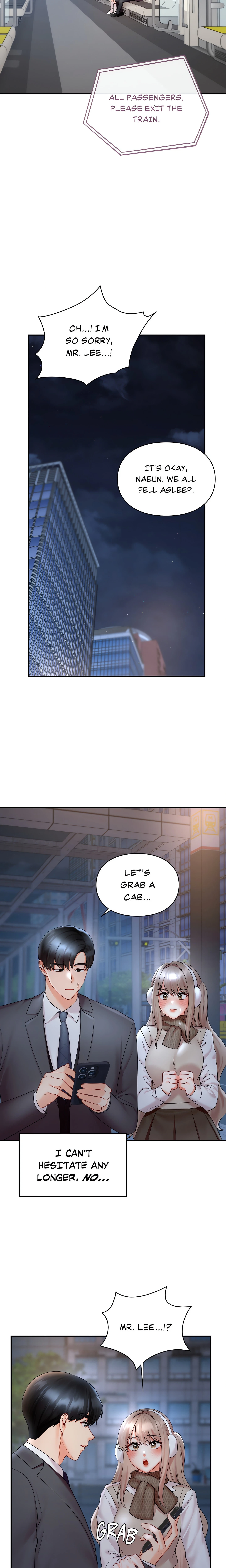 Chapter 35, page 18