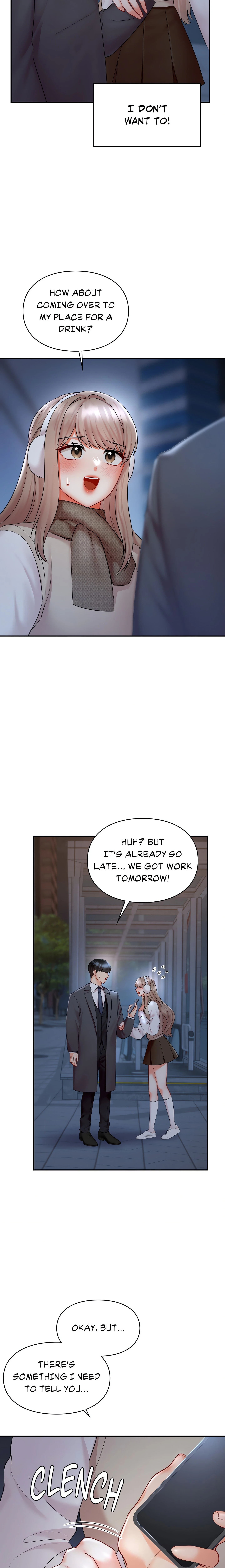 Chapter 35, page 19