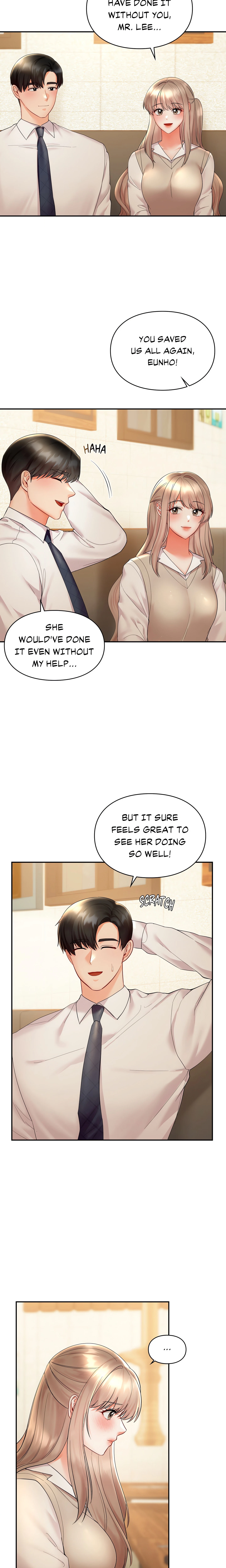 Chapter 35, page 2