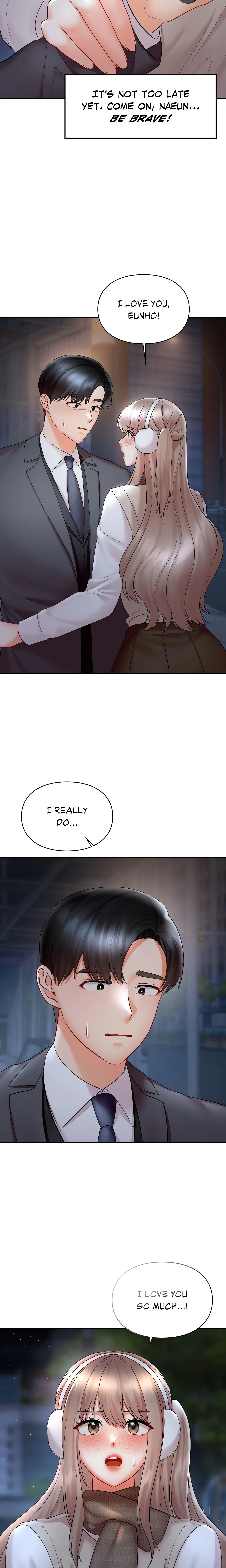 Chapter 35, page 20