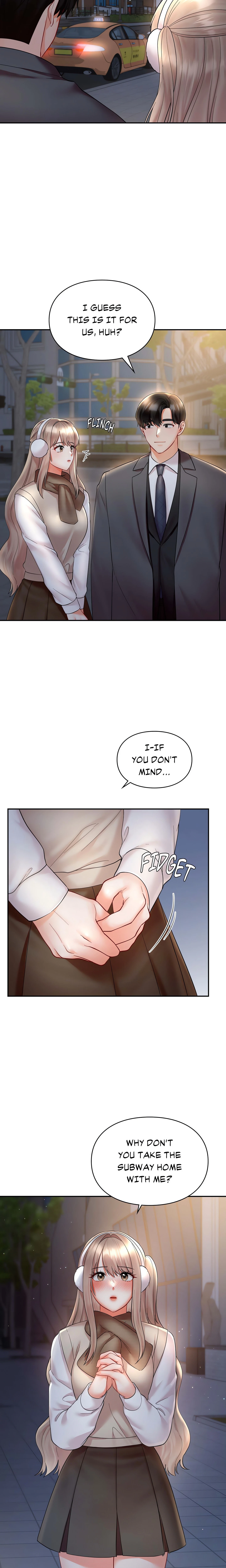Chapter 35, page 5