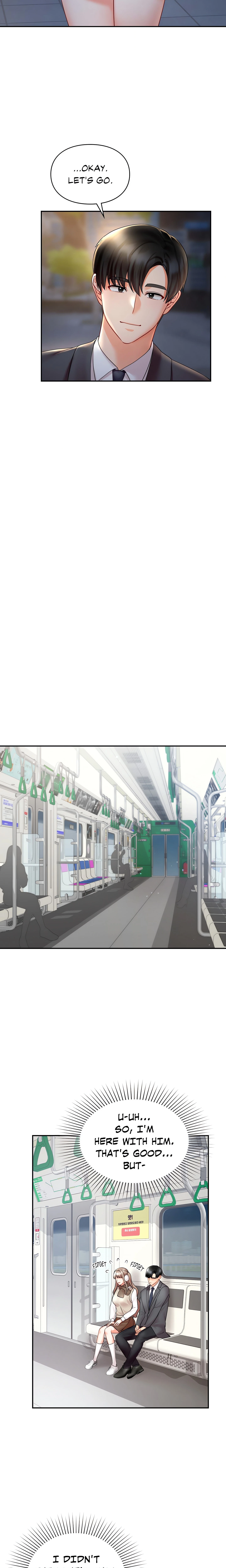 Chapter 35, page 6