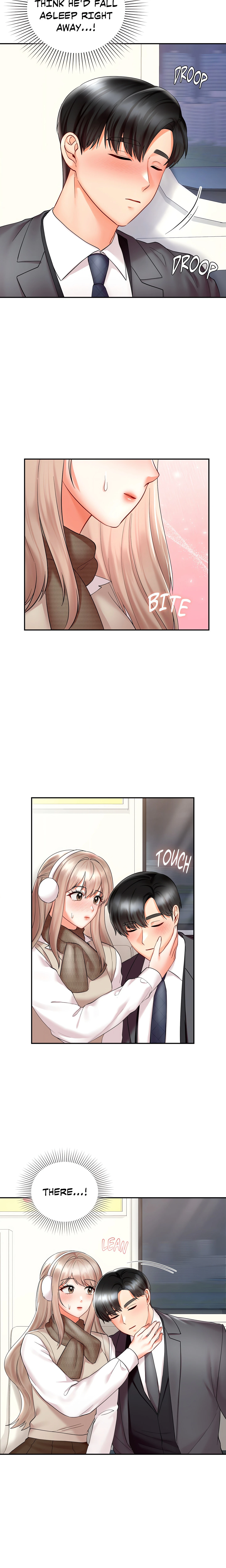 Chapter 35, page 7