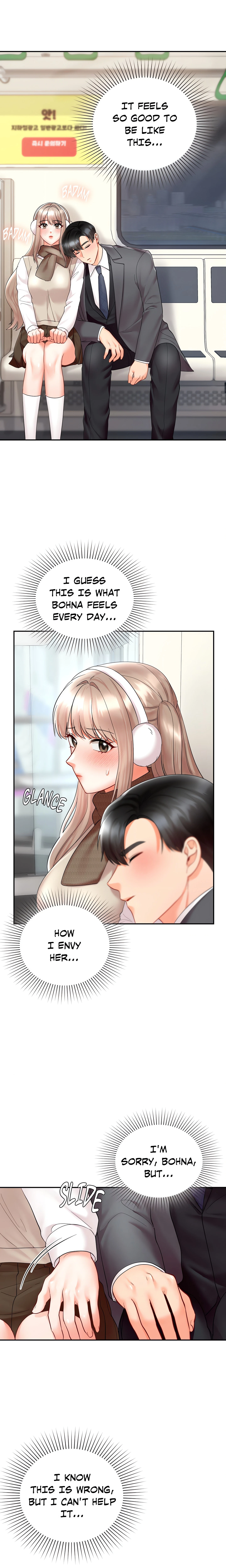 Chapter 35, page 8
