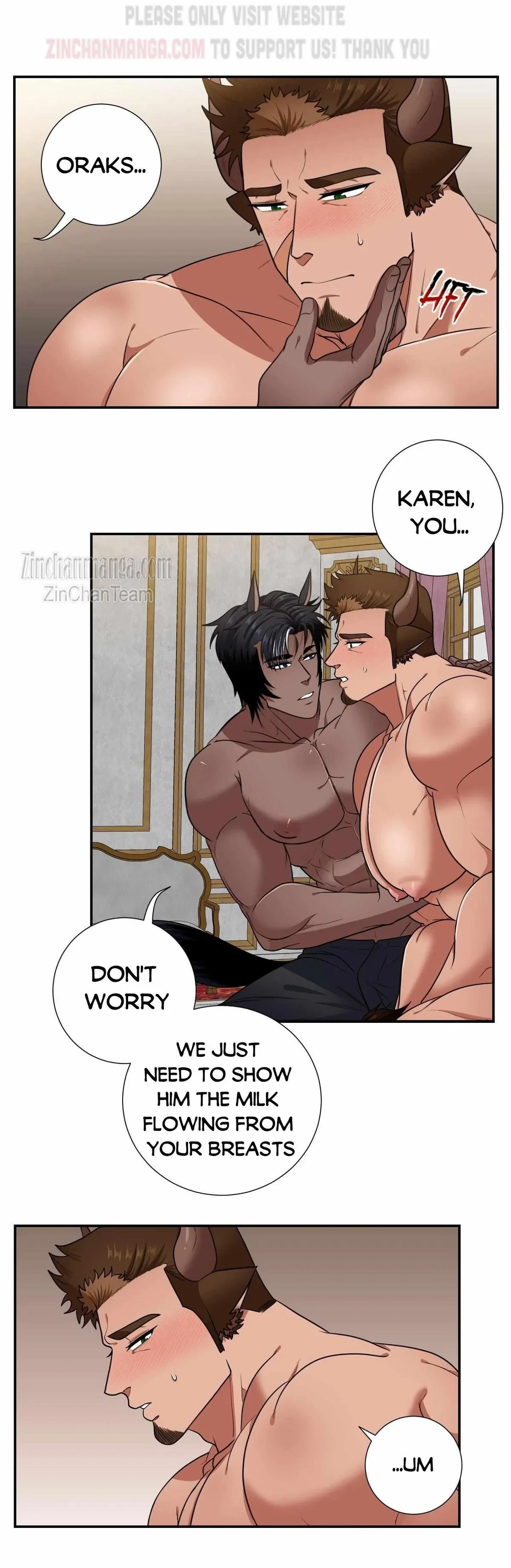 Chapter 5, page 10