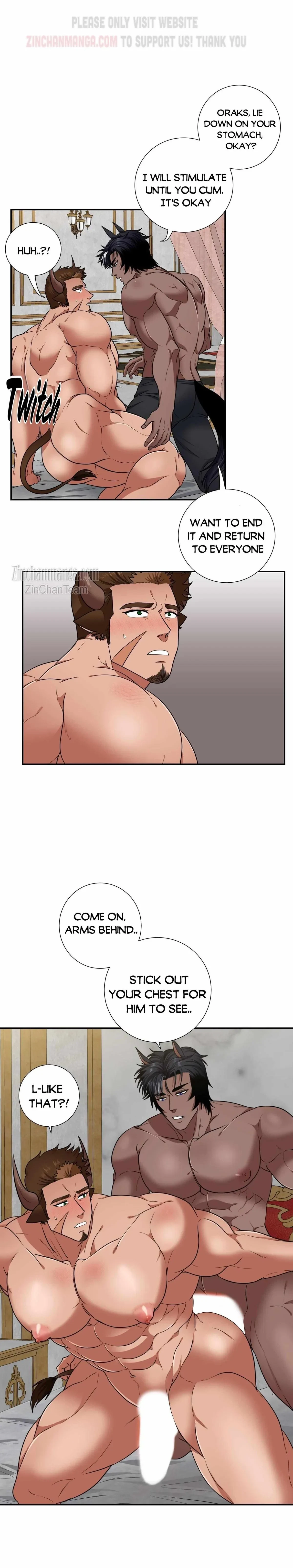 Chapter 5, page 12