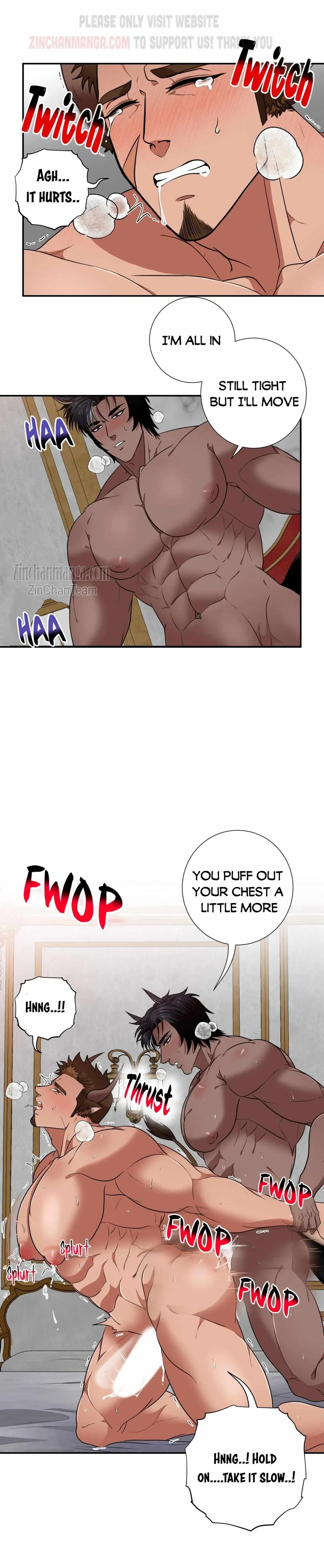 Chapter 5, page 14