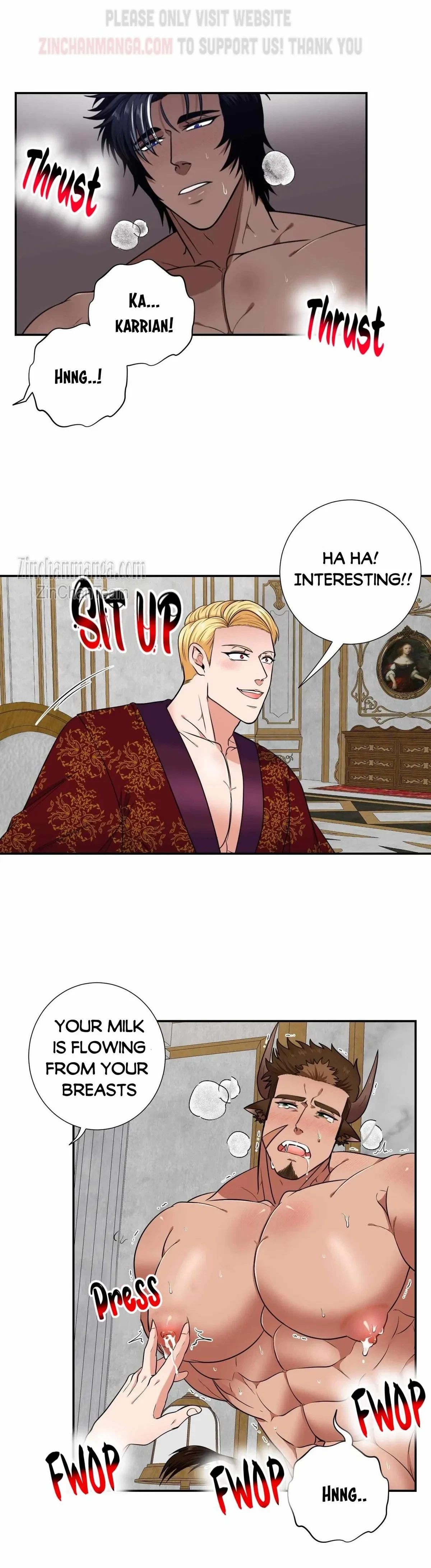 Chapter 5, page 15