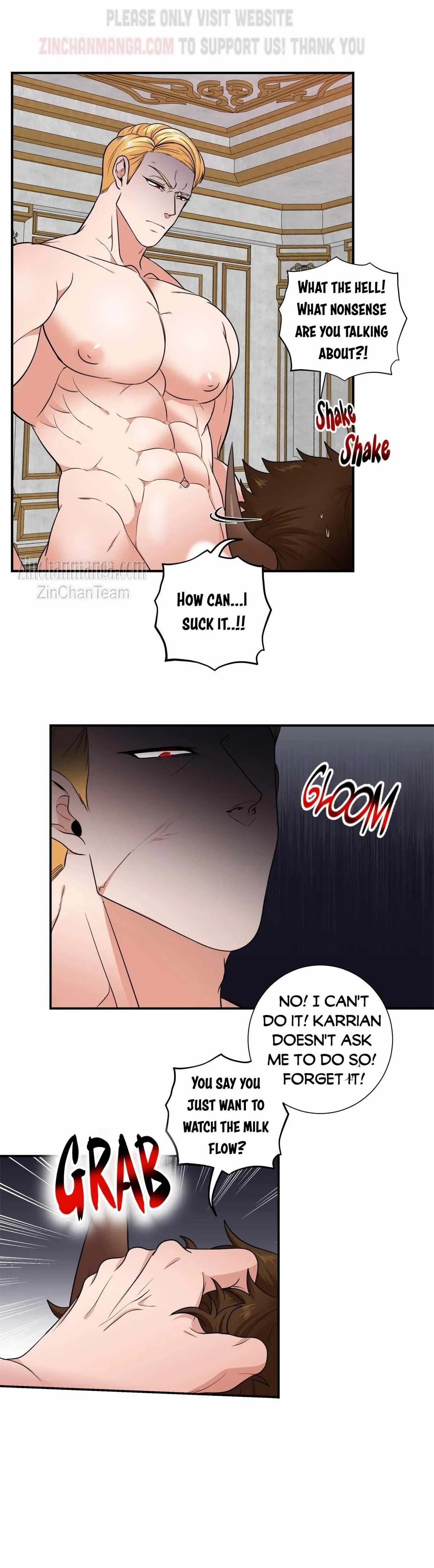 Chapter 5, page 19