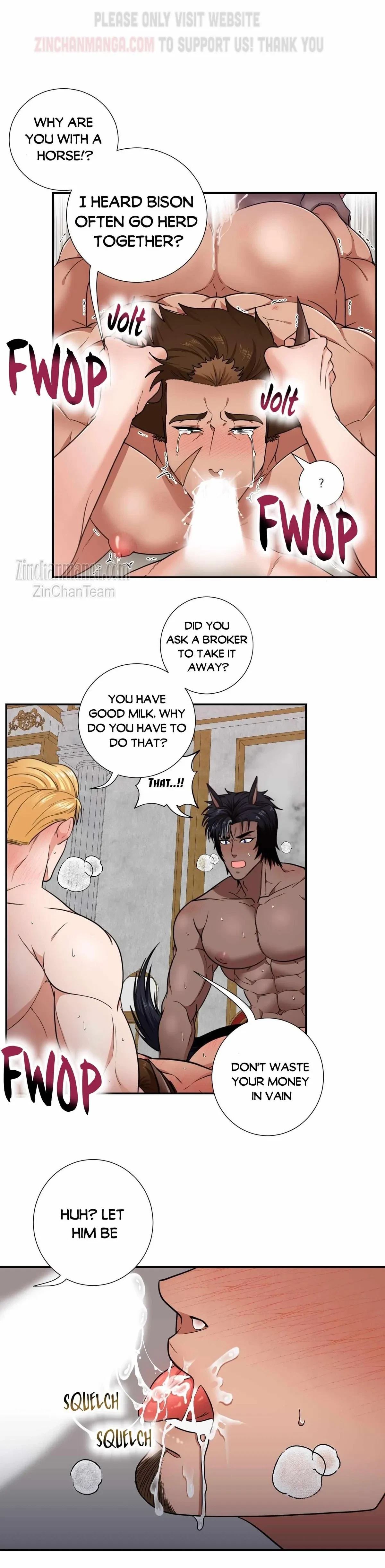 Chapter 5, page 24