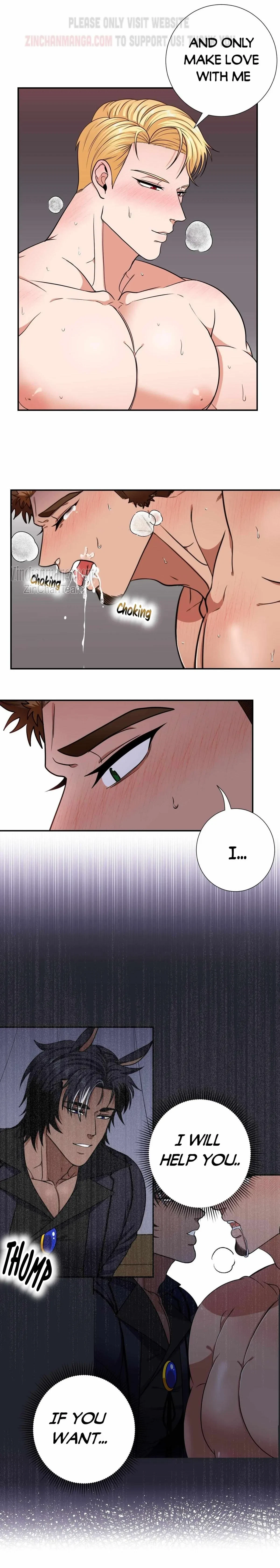 Chapter 5, page 25