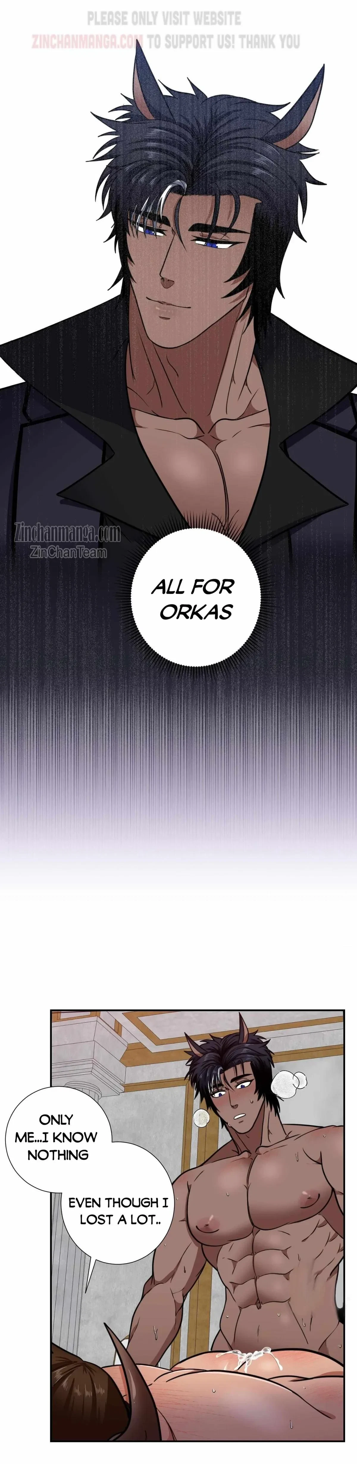 Chapter 5, page 26
