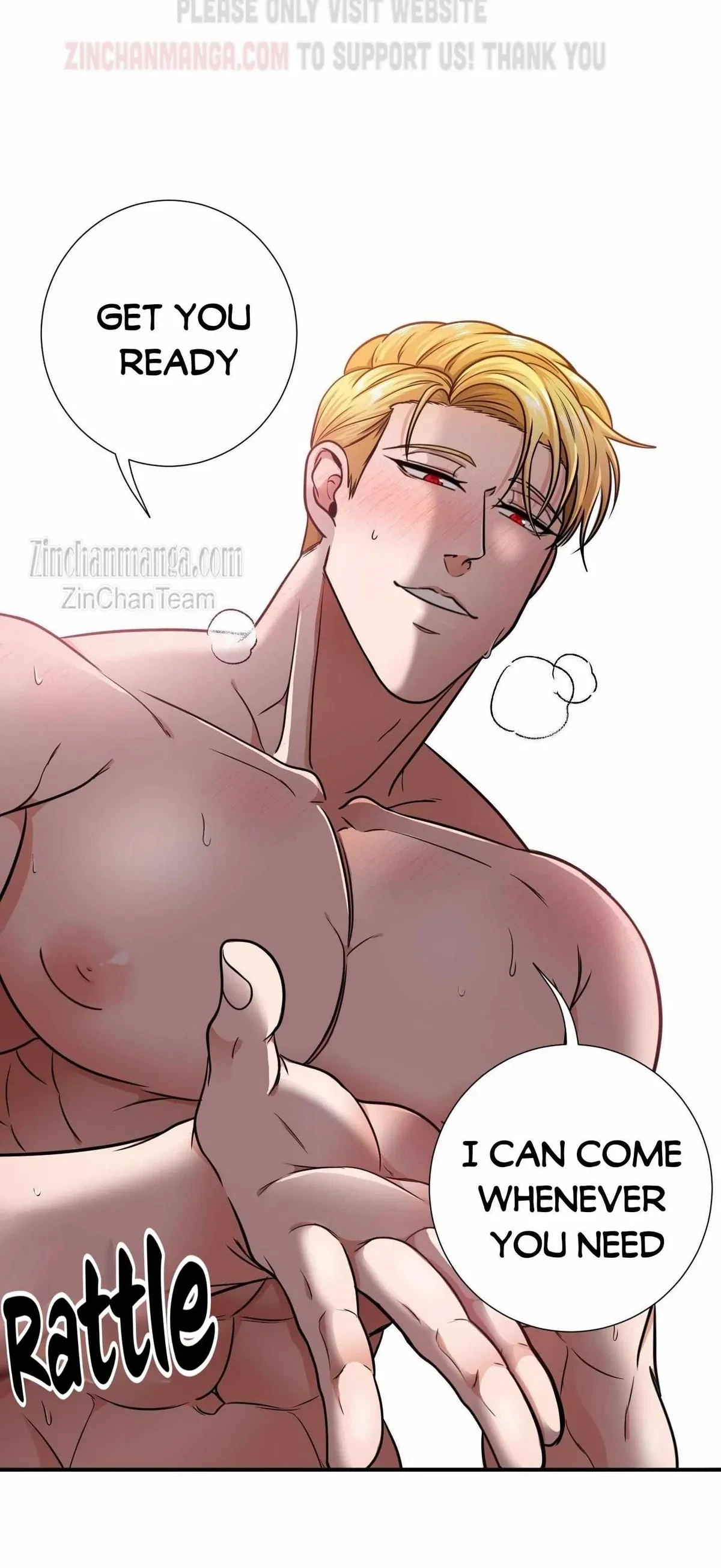 Chapter 5, page 28