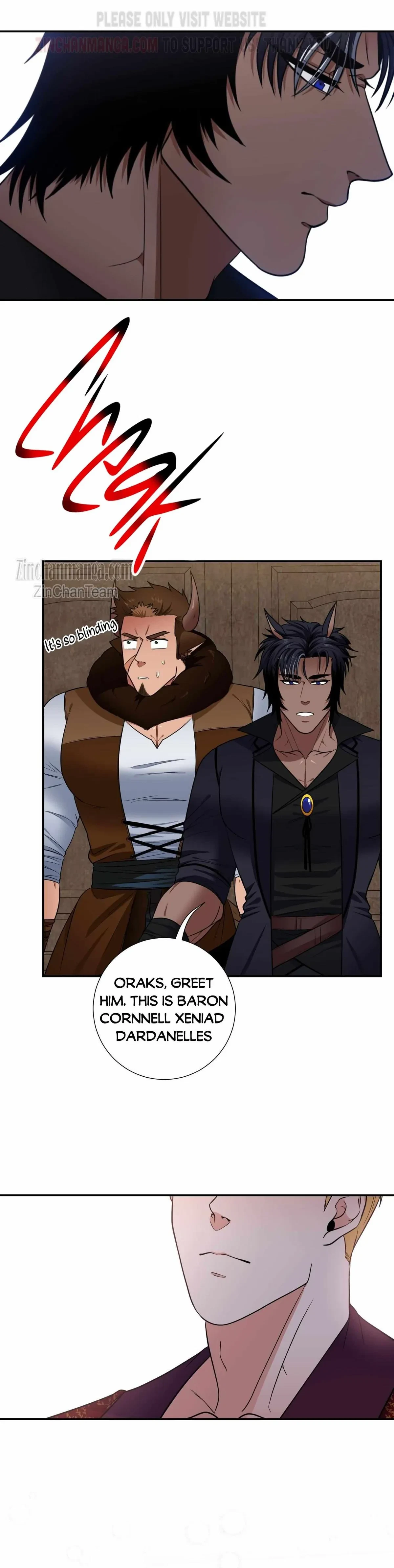 Chapter 5, page 5