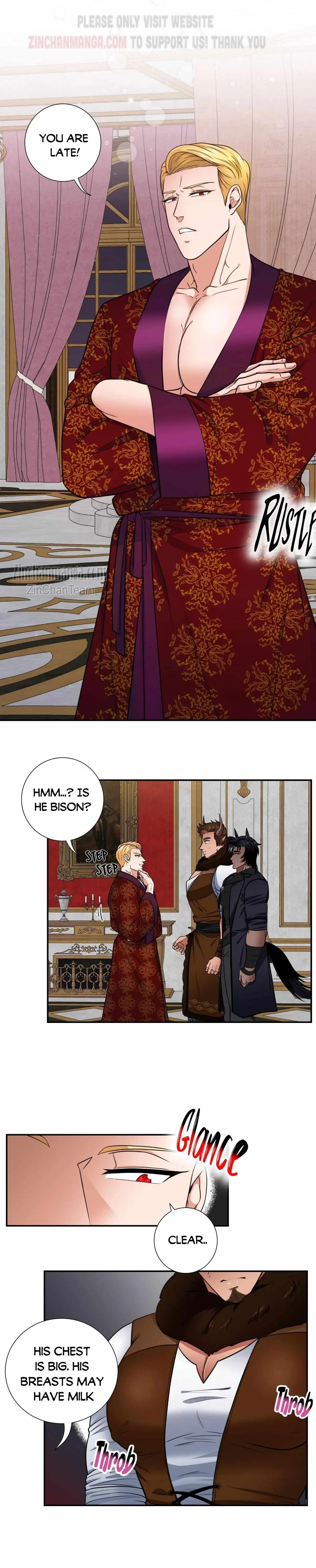 Chapter 5, page 6
