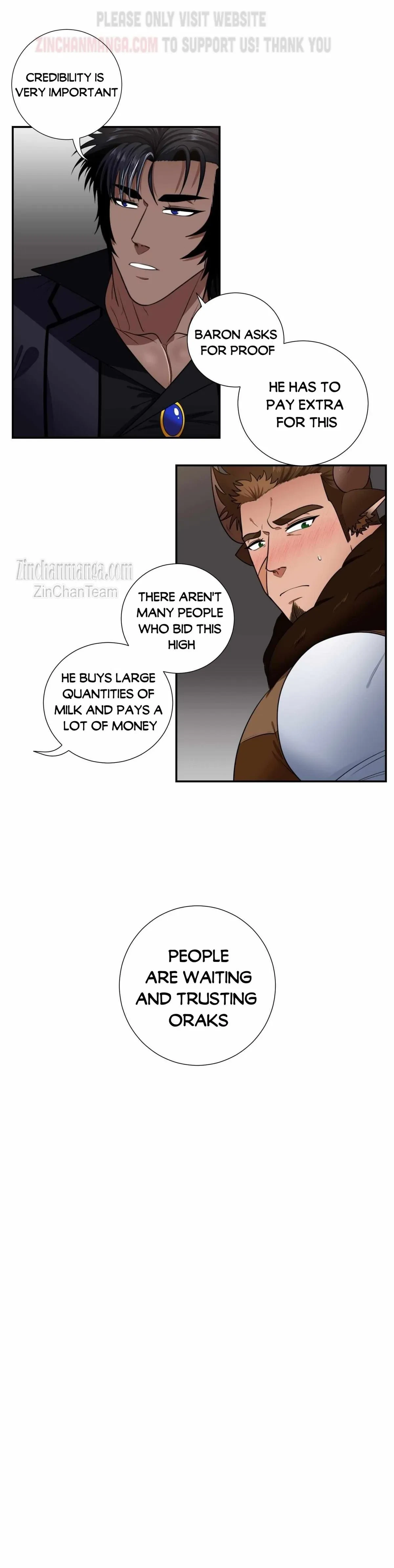 Chapter 5, page 8