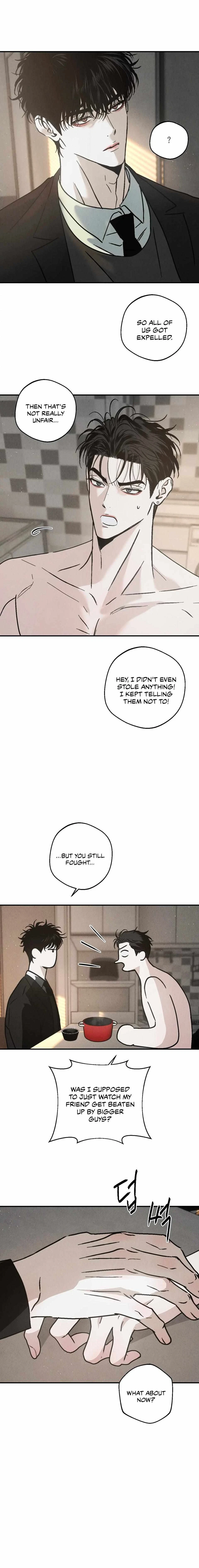 Chapter 5, page 10