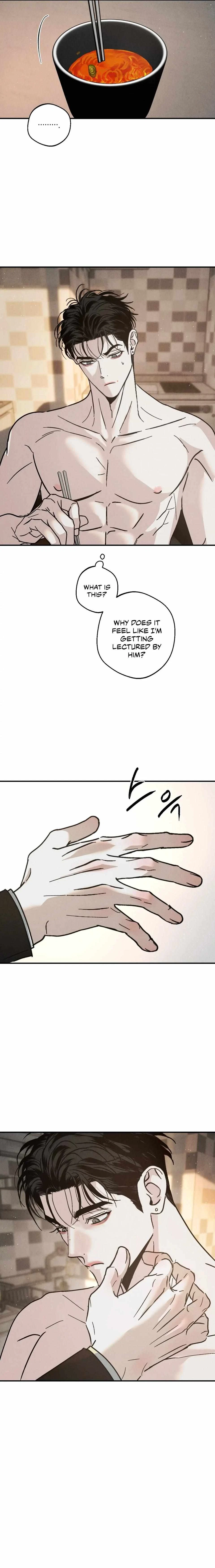 Chapter 5, page 12