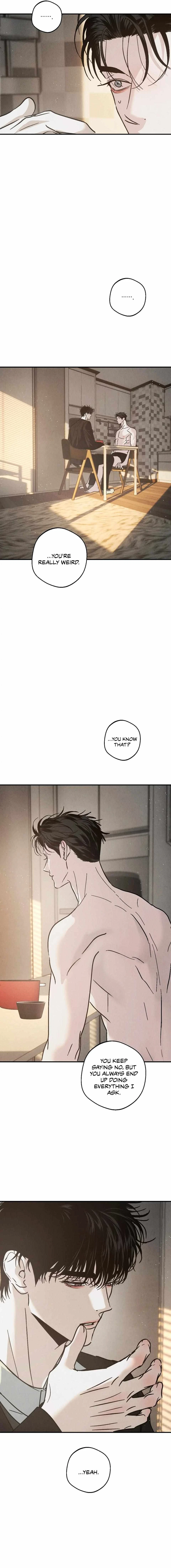 Chapter 5, page 13