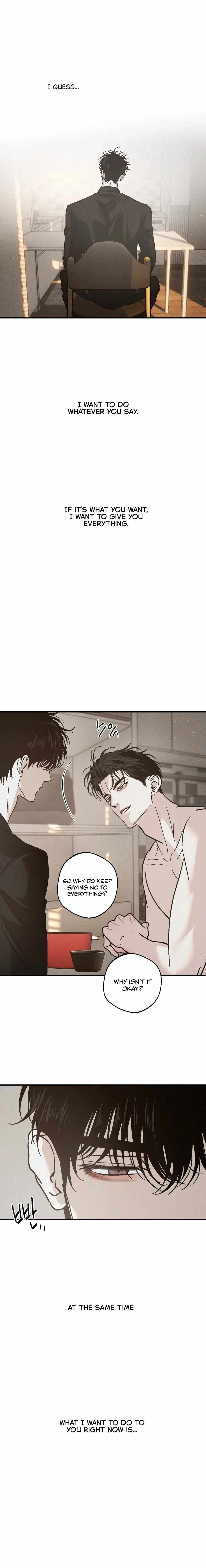 Chapter 5, page 14