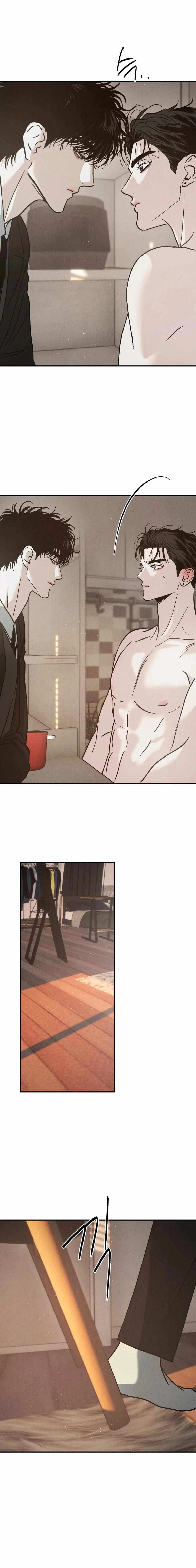 Chapter 5, page 15