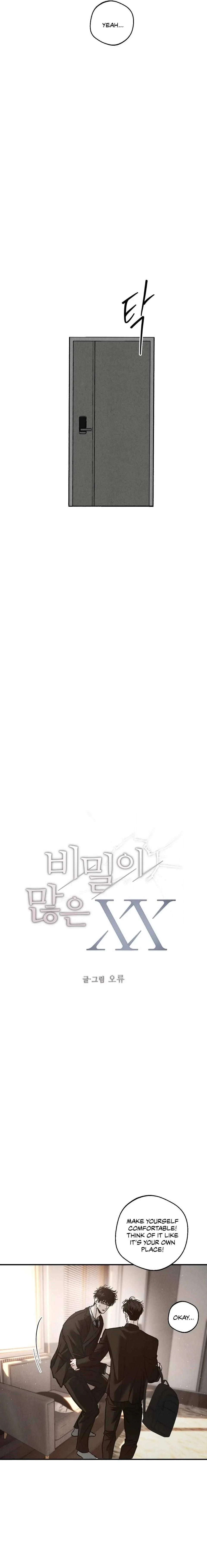 Chapter 5, page 4
