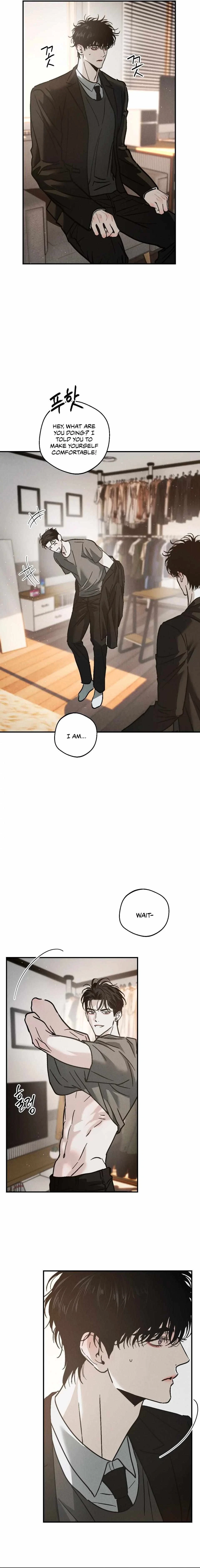 Chapter 5, page 5