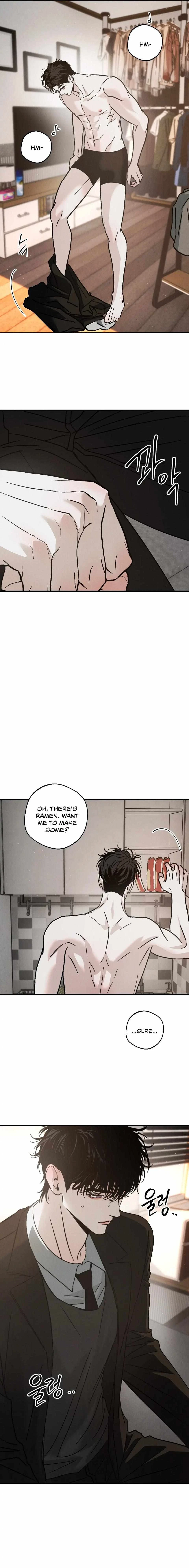 Chapter 5, page 6