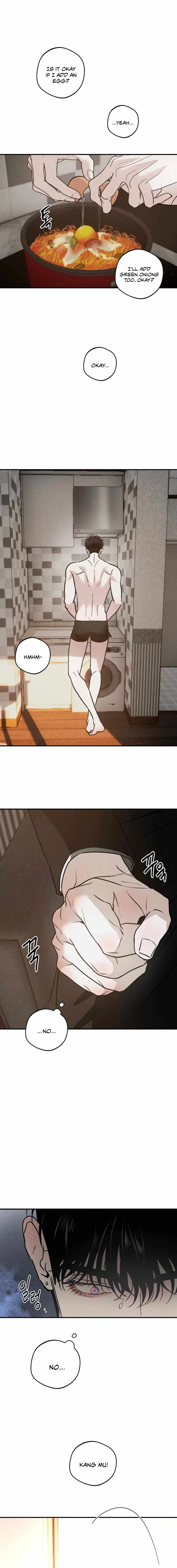Chapter 5, page 7