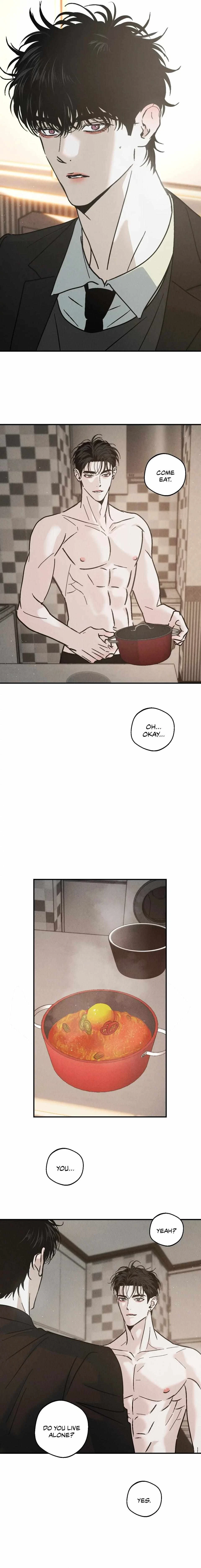 Chapter 5, page 8