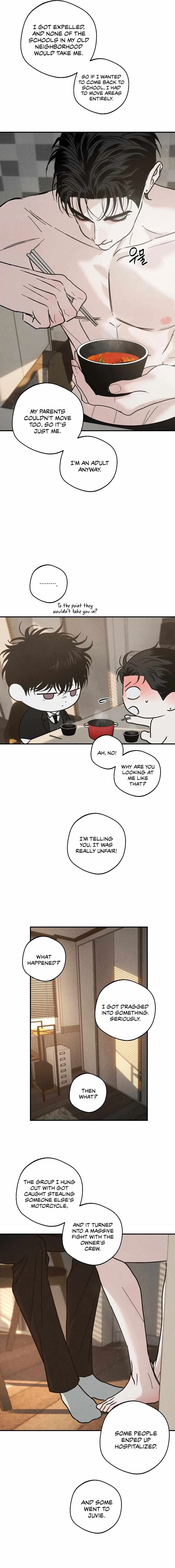 Chapter 5, page 9