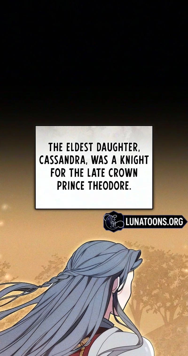 Chapter 38, page 14