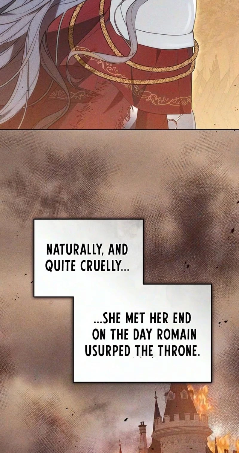 Chapter 38, page 15