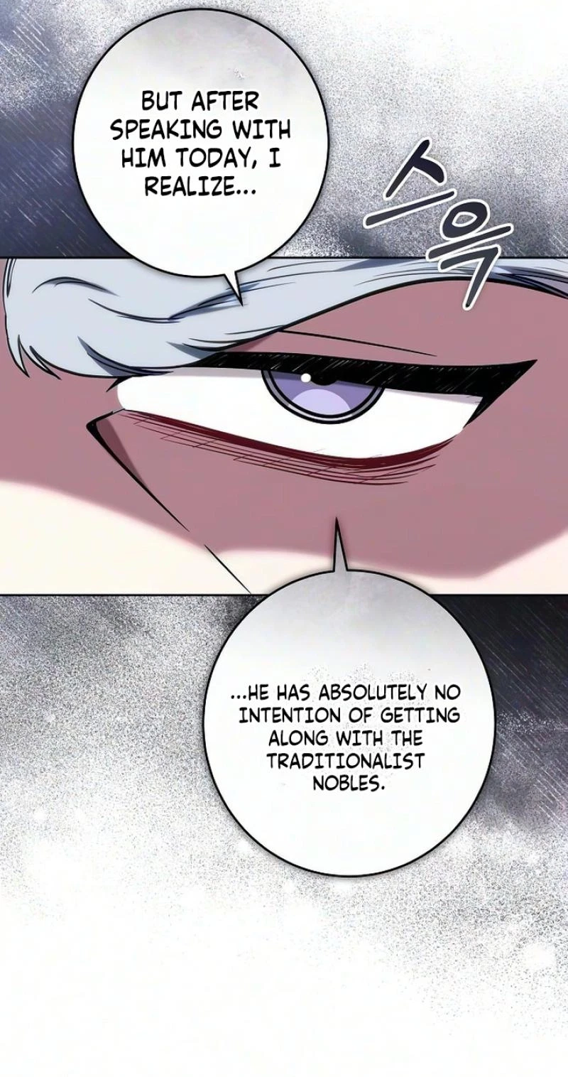 Chapter 38, page 18
