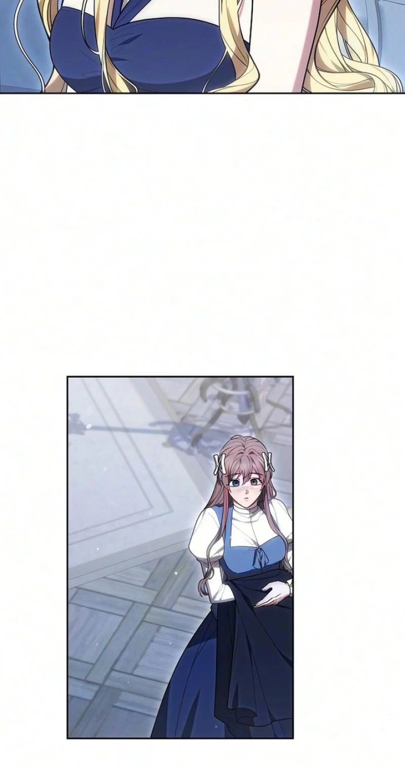 Chapter 38, page 29