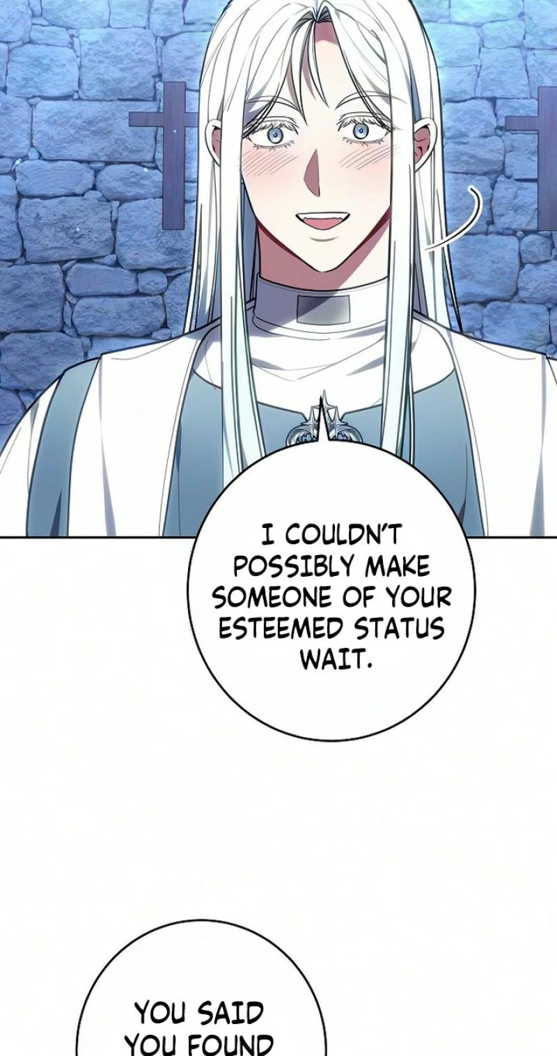 Chapter 38, page 38