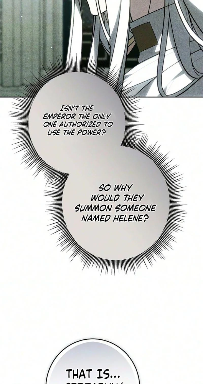 Chapter 38, page 45