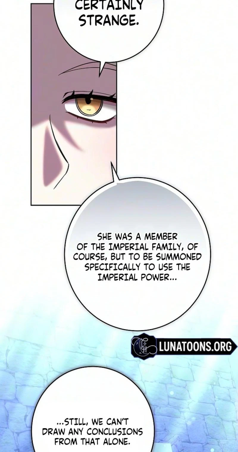 Chapter 38, page 46