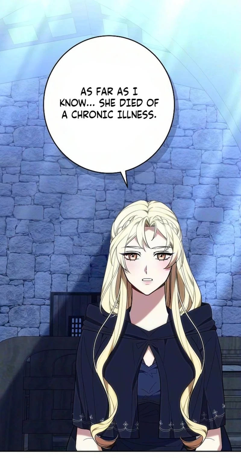 Chapter 38, page 49