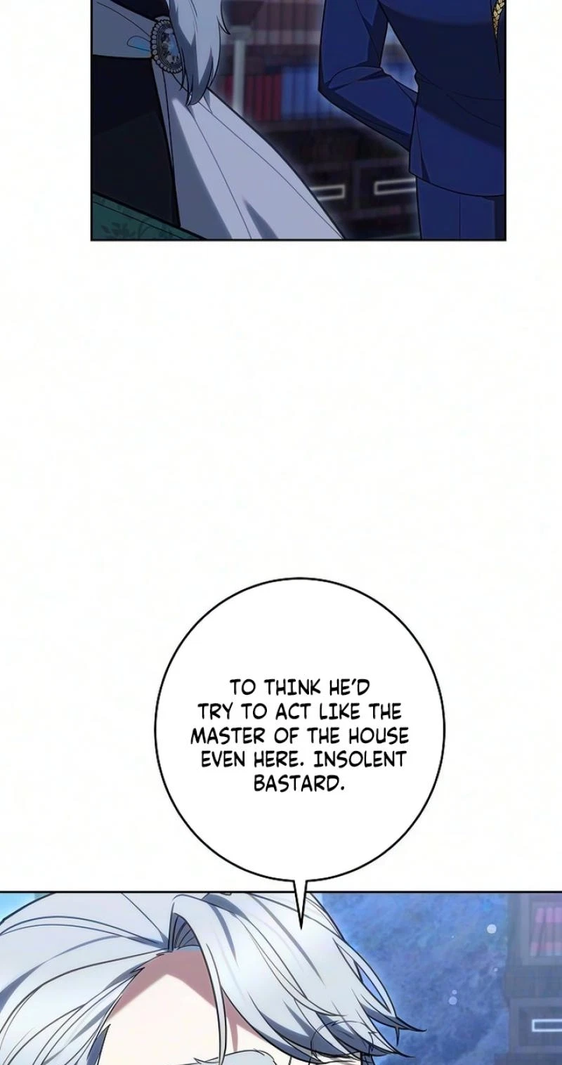 Chapter 38, page 5