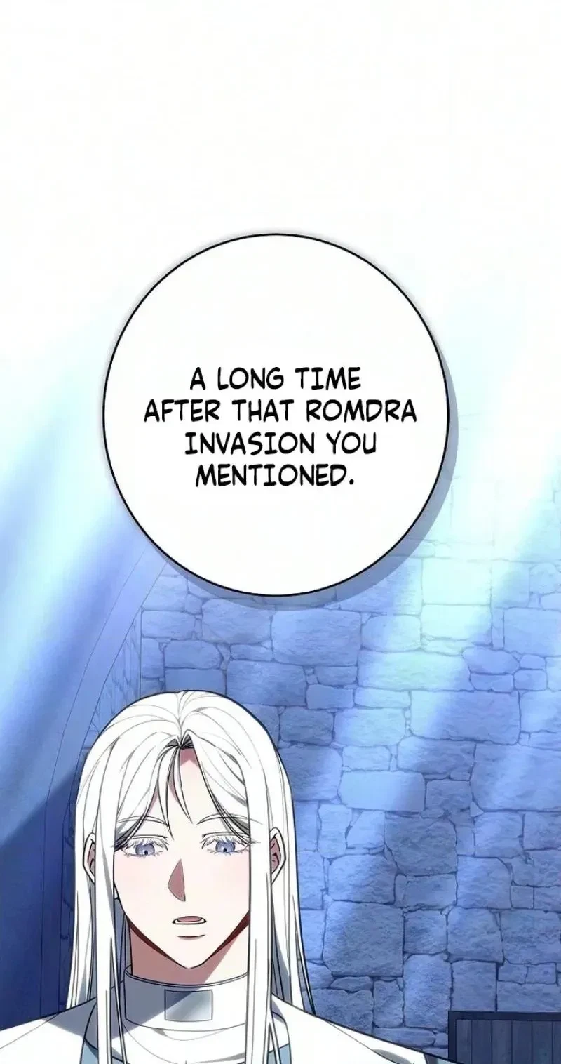 Chapter 38, page 50