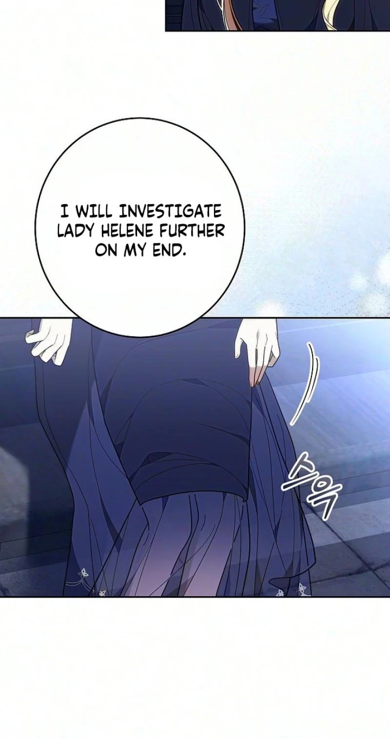 Chapter 38, page 54