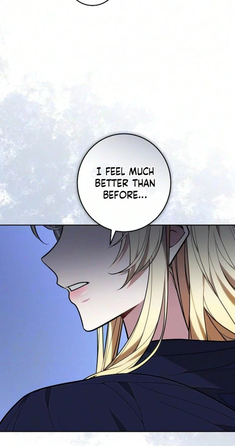 Chapter 38, page 57