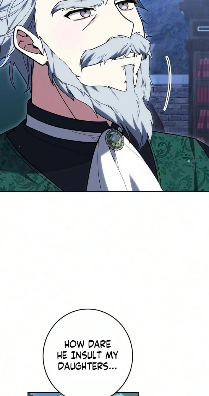 Chapter 38, page 6